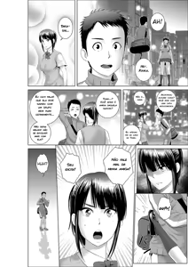 Page 6 of Closet - preview thumbnail