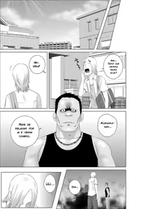 Page 61 of Closet - preview thumbnail