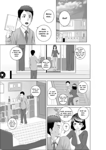 Page 67 of Closet - preview thumbnail