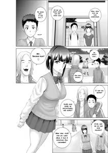 Page 68 of Closet - preview thumbnail