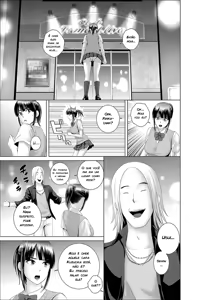 Page 7 of Closet - preview thumbnail