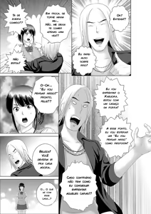 Page 9 of Closet - preview thumbnail