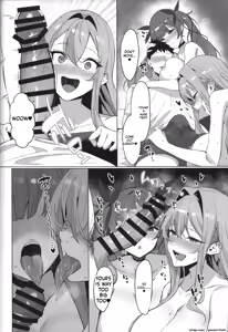 Page 36 of Varleeb - preview thumbnail