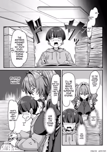 Page 41 of Varleeb - preview thumbnail