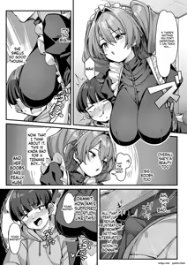 Page 42 of Varleeb - preview thumbnail