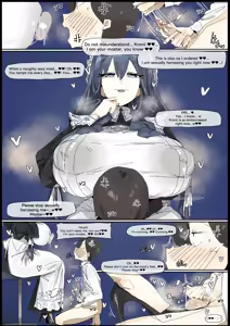 Page 97 of Varleeb - preview thumbnail