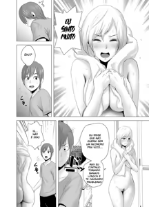 Page 13 of .[YMakumo] atarasaai onee-san - preview thumbnail