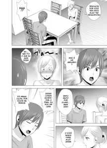 Page 15 of .[YMakumo] atarasaai onee-san - preview thumbnail