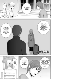 Page 16 of .[YMakumo] atarasaai onee-san - preview thumbnail