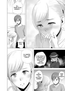 Page 19 of .[YMakumo] atarasaai onee-san - preview thumbnail