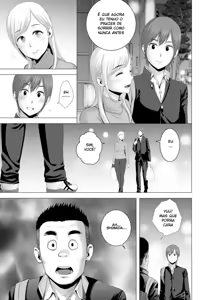 Page 24 of .[YMakumo] atarasaai onee-san - preview thumbnail
