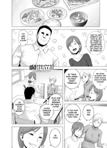 Page 27 of .[YMakumo] atarasaai onee-san - preview thumbnail