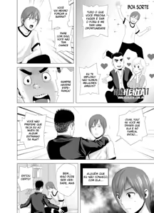 Page 35 of .[YMakumo] atarasaai onee-san - preview thumbnail