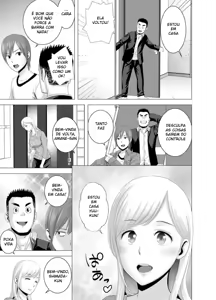 Page 36 of .[YMakumo] atarasaai onee-san - preview thumbnail