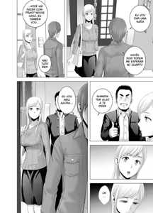 Page 37 of .[YMakumo] atarasaai onee-san - preview thumbnail