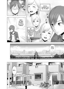 Page 39 of .[YMakumo] atarasaai onee-san - preview thumbnail