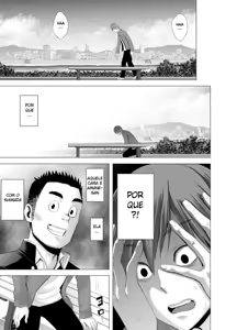 Page 46 of .[YMakumo] atarasaai onee-san - preview thumbnail
