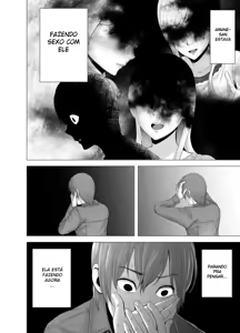 Page 47 of .[YMakumo] atarasaai onee-san - preview thumbnail