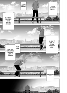 Page 48 of .[YMakumo] atarasaai onee-san - preview thumbnail