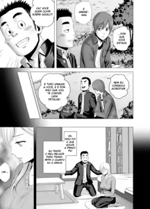 Page 50 of .[YMakumo] atarasaai onee-san - preview thumbnail