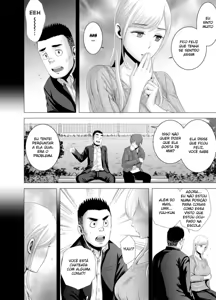 Page 51 of .[YMakumo] atarasaai onee-san - preview thumbnail