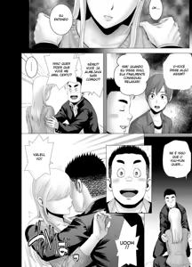 Page 53 of .[YMakumo] atarasaai onee-san - preview thumbnail