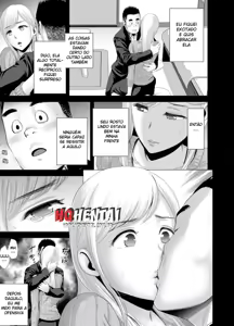 Page 54 of .[YMakumo] atarasaai onee-san - preview thumbnail