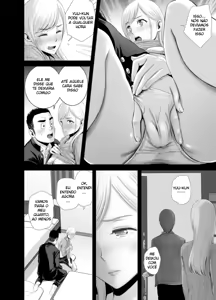 Page 57 of .[YMakumo] atarasaai onee-san - preview thumbnail