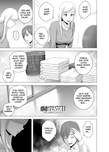 Page 6 of .[YMakumo] atarasaai onee-san - preview thumbnail