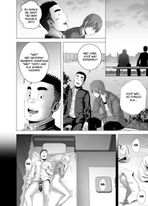 Page 63 of .[YMakumo] atarasaai onee-san - preview thumbnail