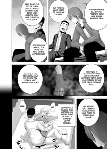 Page 65 of .[YMakumo] atarasaai onee-san - preview thumbnail