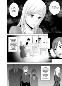 Page 7 of .[YMakumo] atarasaai onee-san - preview thumbnail