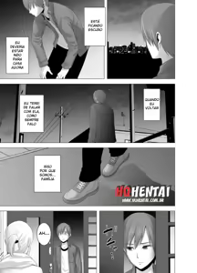 Page 74 of .[YMakumo] atarasaai onee-san - preview thumbnail