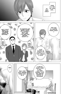 Page 8 of .[YMakumo] atarasaai onee-san - preview thumbnail