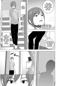 Page 10 of .[YMakumo] atarasaai onee-san - preview thumbnail