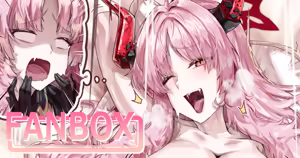 逆催眠されて先生とめちゃくちゃセ〇クスするサツキちゃん - hentai manga cover image