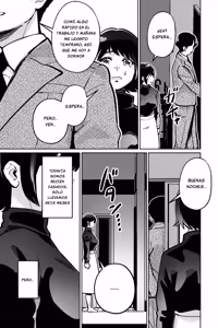 Page 6 of Saimin Pilates -Wakazuma, Online Lesson Koushi no Saiminjutsu ni Hamaru- - preview thumbnail