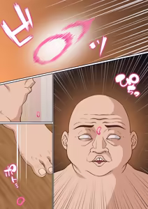Page 138 of メス〇キ理解らせ催●調教物語【総集編】 - preview thumbnail