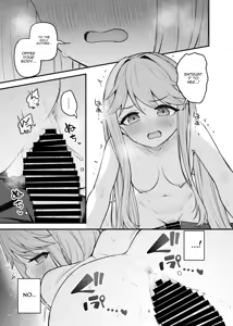 Page 17 of Tatoeba Konna Million Theater Vol. 17 Tenkubashi Tomoka no Baai - preview thumbnail