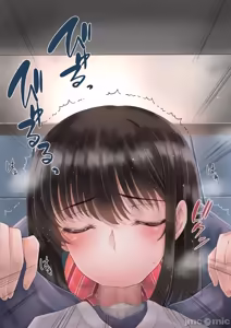 Page 73 of Kanojo Netorare × Saimin Kairaku Ochi - preview thumbnail