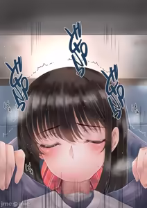 Page 74 of Kanojo Netorare × Saimin Kairaku Ochi - preview thumbnail