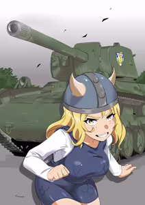 Page 903 of 阿羅漢-Tavor - preview thumbnail