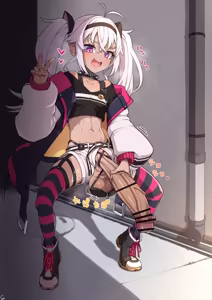 Page 312 of Artist - esco - 個人蔵 - preview thumbnail