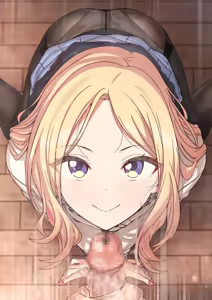 エレレ🌸 (2254862) 2026.10.12 - hentai manga cover image