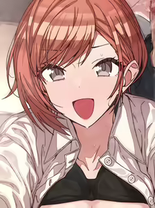 Page 1016 of エレレ🌸 (2254862) 2026.10.12 - preview thumbnail