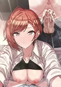 Page 1018 of エレレ🌸 (2254862) 2026.10.12 - preview thumbnail