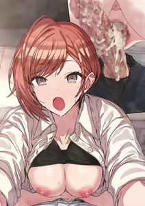 Page 1019 of エレレ🌸 (2254862) 2026.10.12 - preview thumbnail