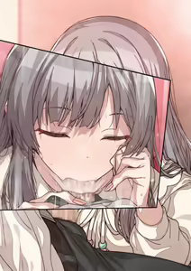 Page 1022 of エレレ🌸 (2254862) 2026.10.12 - preview thumbnail