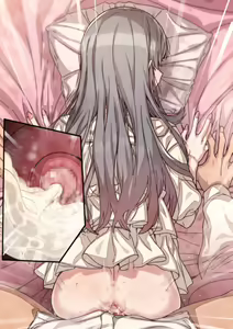 Page 1026 of エレレ🌸 (2254862) 2026.10.12 - preview thumbnail