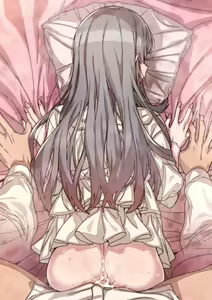 Page 1027 of エレレ🌸 (2254862) 2026.10.12 - preview thumbnail